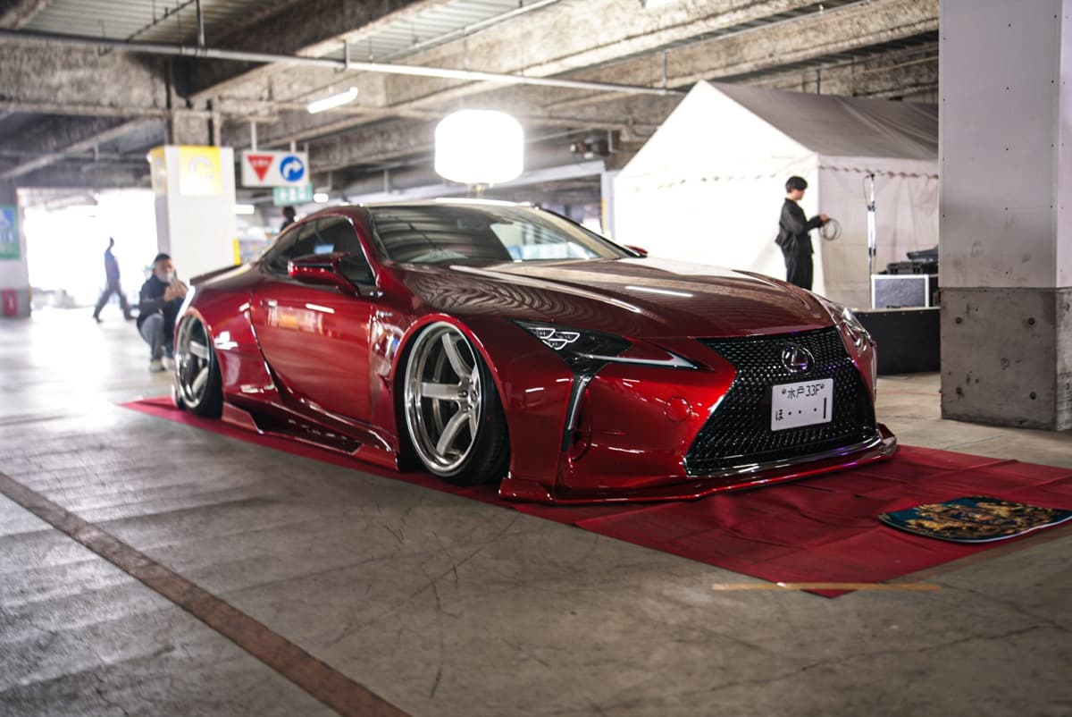東京公演 写真29
